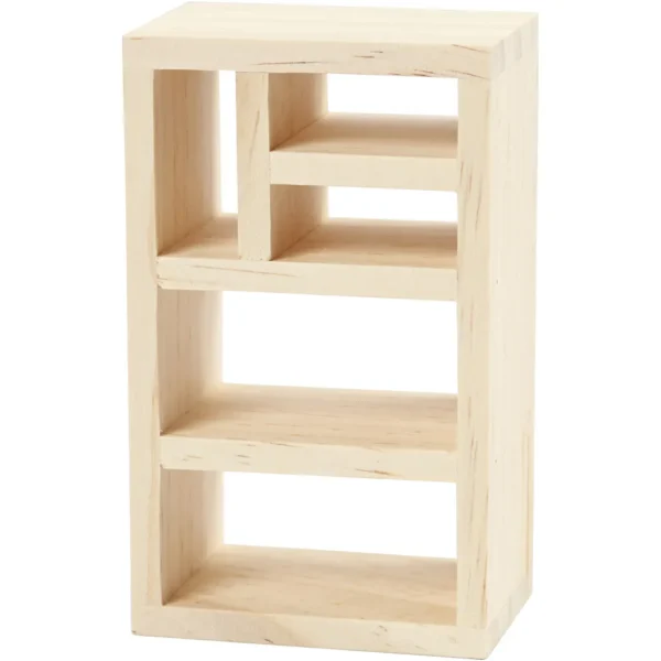Reol - Produktbild - Bild 2