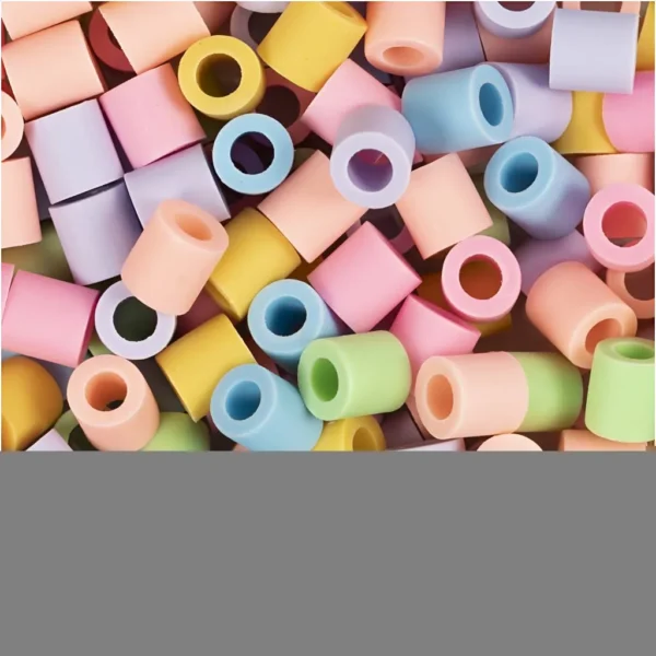 NABBI BioBeads - Produktbild - Bild 1