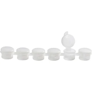 Refill bägare - Produktbild - Överblick