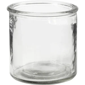 Ljusglas - Produktbild - Överblick