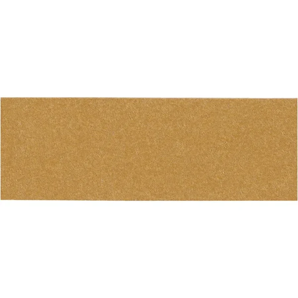 Flätstrimlor - Produktbild - Bild 4