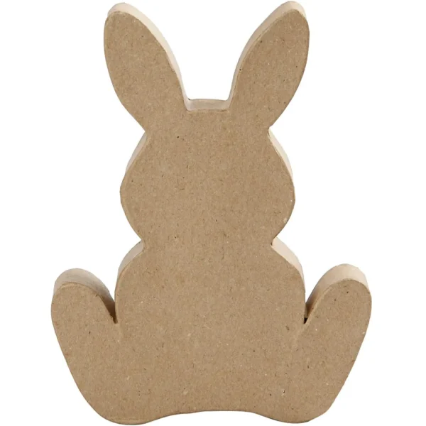 Hare - Produktbild - Bild 1