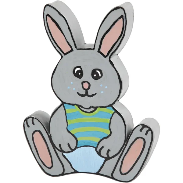 Hare - Produktbild - Bild 2