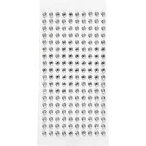 Rhinstenar - Produktbild - Överblick