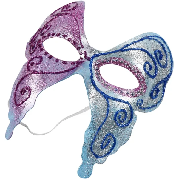 Masker - Produktbild - Bild 2
