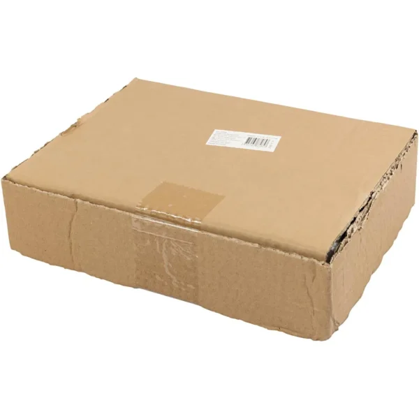 Kulor - Produktbild - Bild 1
