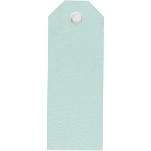 Manillamärken - Produktbild - Överblick