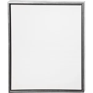 ArtistLine Canvas med ram - Produktbild - Överblick