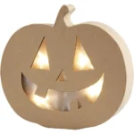 Pumpa