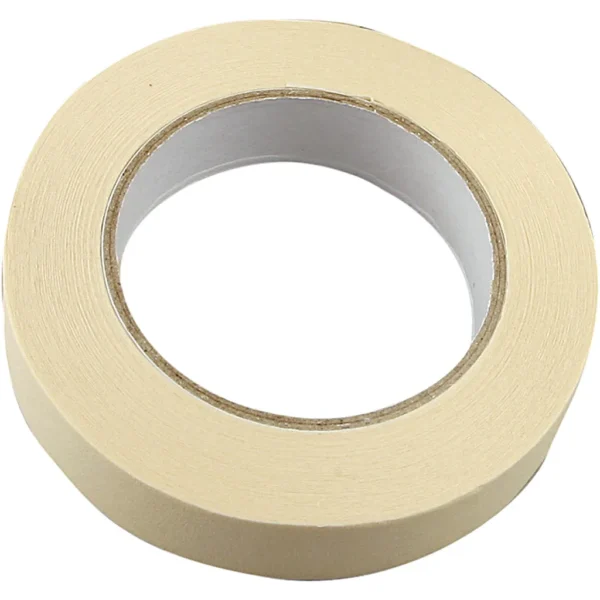 Maskeringstejp - Produktbild - Bild 1
