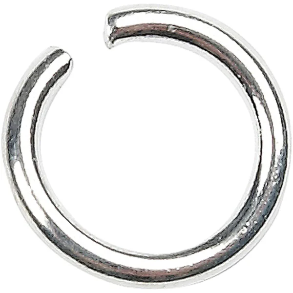 O-ring - Produktbild - Överblick