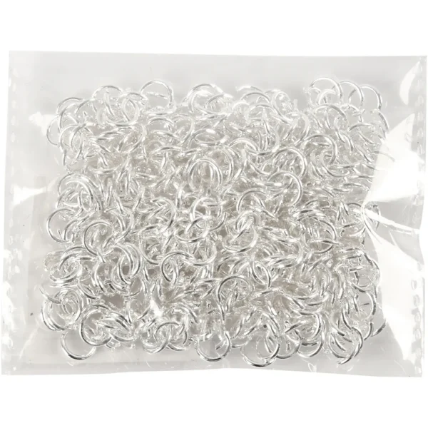 O-ring - Produktbild - Bild 1