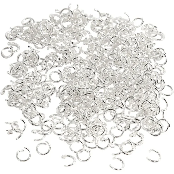 O-ring - Produktbild - Bild 2