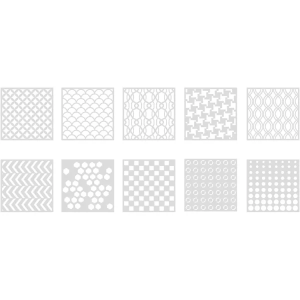 Stencil - Produktbild - Bild 1