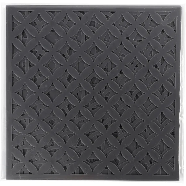 Stencil - Produktbild - Bild 2