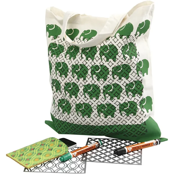 Stencil - Produktbild - Bild 4