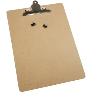 Knytplatta - Produktbild - Överblick