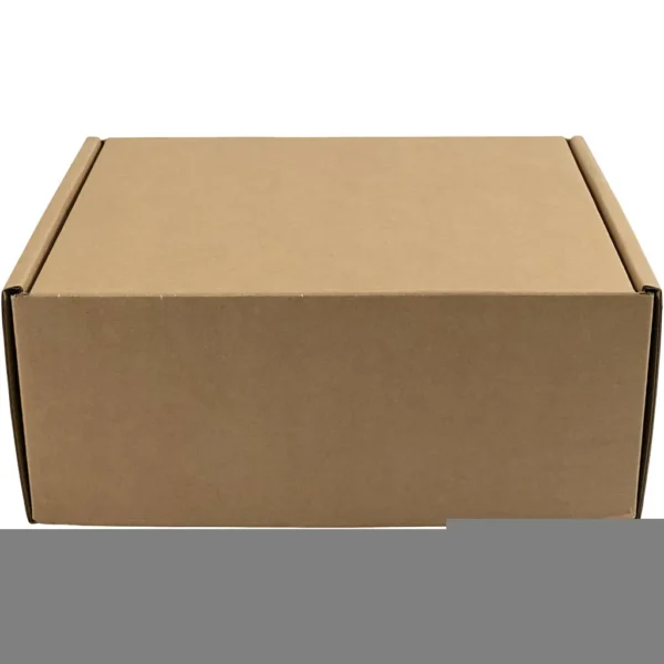 NABBI BioBeads - Produktbild - Bild 2