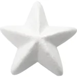 Stjärnor
