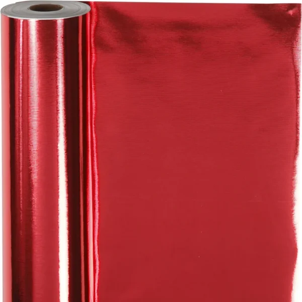 Presentpapper - Produktbild - Överblick