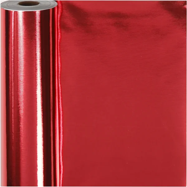 Presentpapper - Produktbild - Bild 2