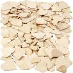 Mosaik