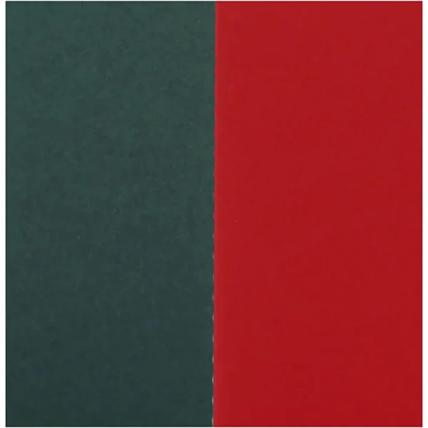 Kort och kuvert - Produktbild - Bild 2