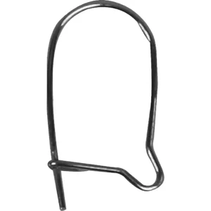 Öronkrokar - Produktbild - Överblick