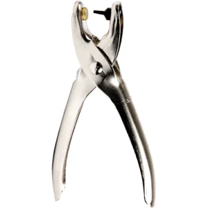 Håltång - Produktbild - Överblick