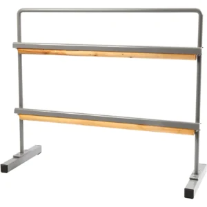 Presentpappersstativ - Produktbild - Överblick