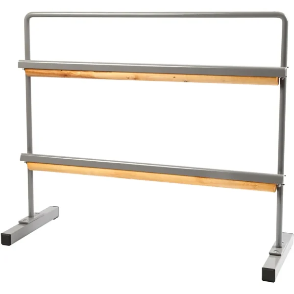 Presentpappersstativ - Produktbild - Överblick