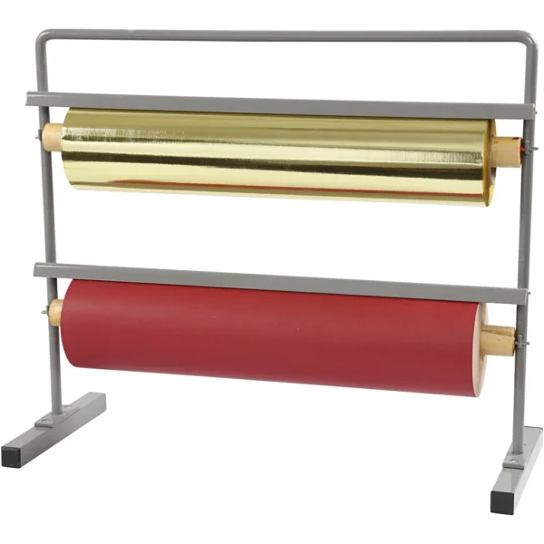 Presentpappersstativ - Produktbild - Bild 2