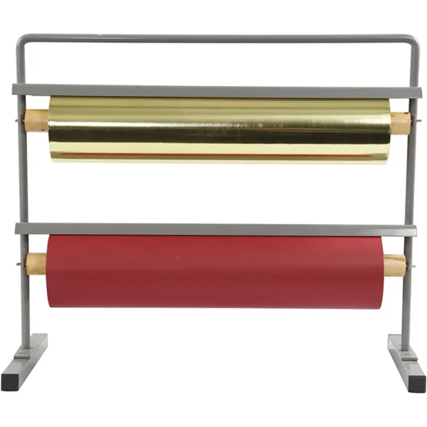 Presentpappersstativ - Produktbild - Bild 3