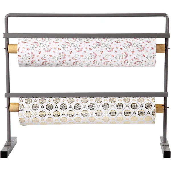 Presentpappersstativ - Produktbild - Bild 4