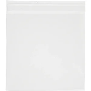 Cellofanpåsar - Produktbild - Överblick