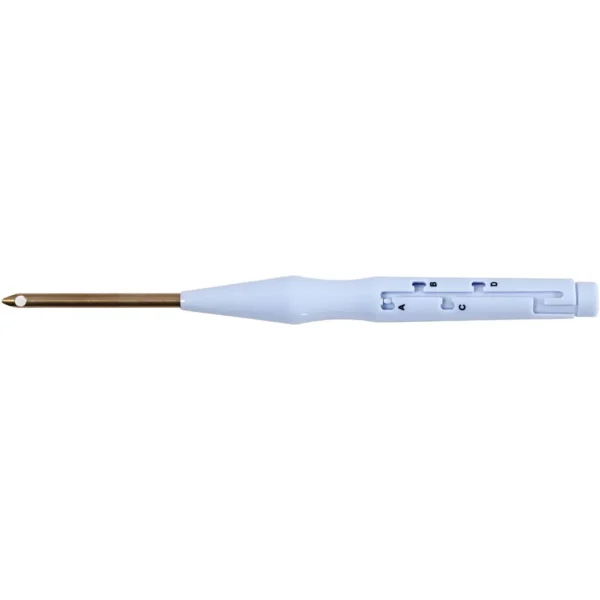 Punch needle - Produktbild - Bild 3