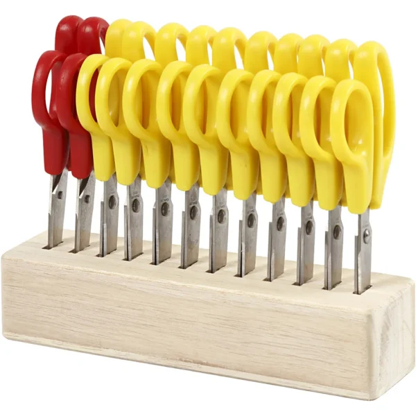 Barnsax - Produktbild - Bild 2
