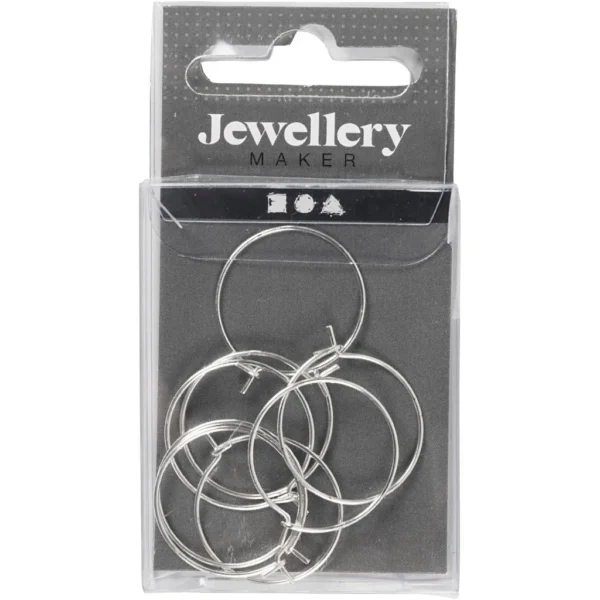 Kreoler - Produktbild - Bild 1