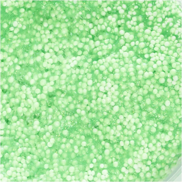 Foam Clay®  - Produktbild - Bild 2