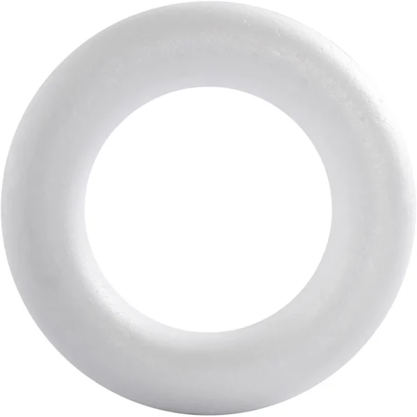 Ring - Produktbild - Överblick