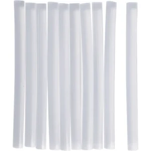 Limstänger - Produktbild - Överblick