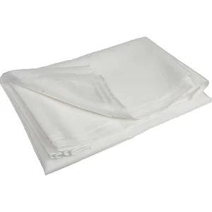 Siden - Produktbild - Överblick