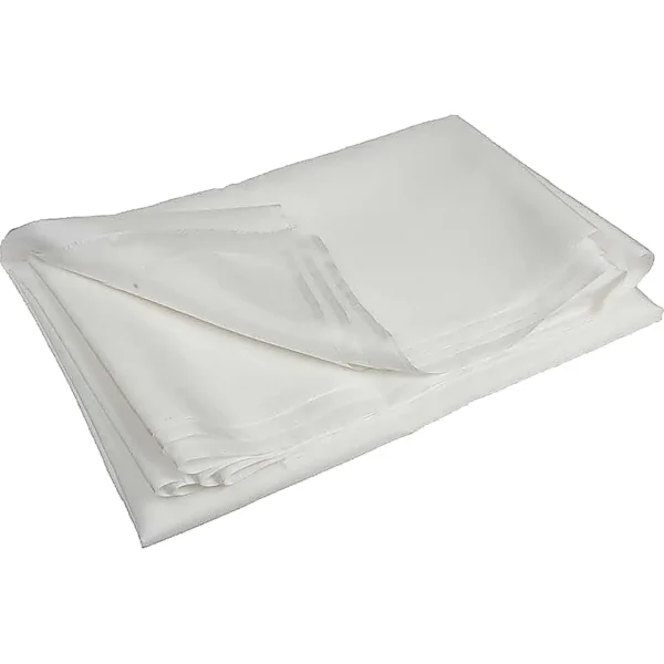 Siden - Produktbild - Överblick