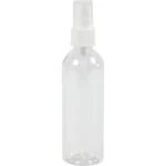 Sprayflaska