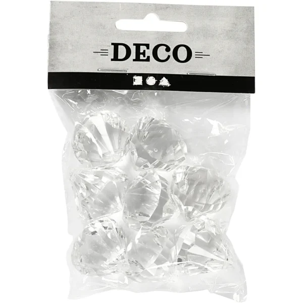 Prismor - Produktbild - Bild 1