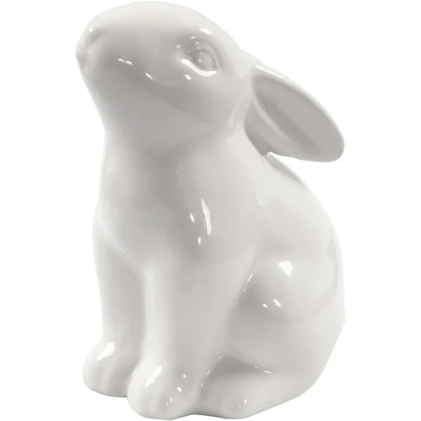 Hare - Produktbild - Överblick