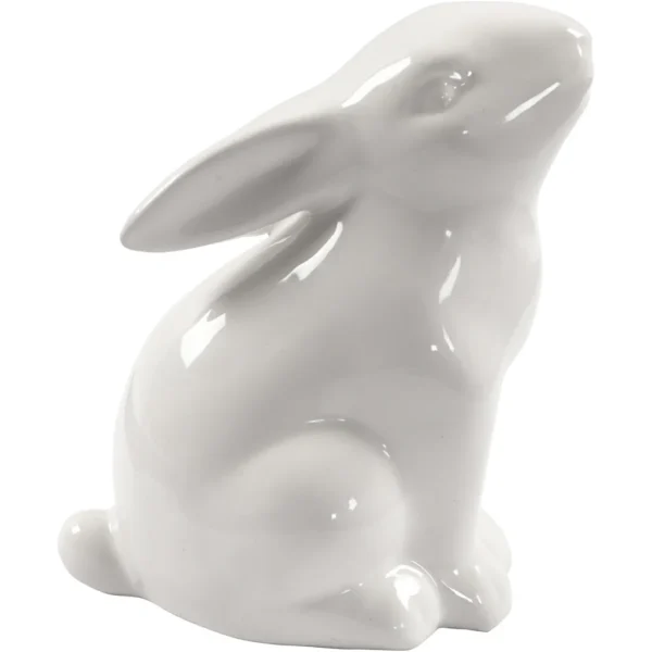 Hare - Produktbild - Bild 1