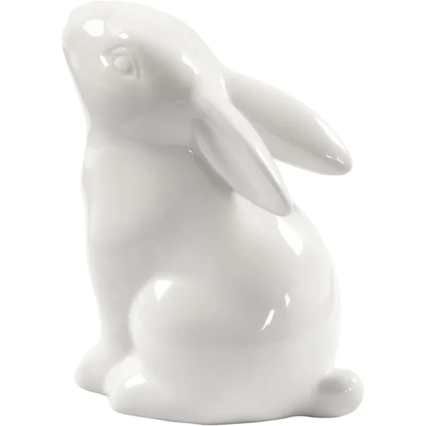 Hare - Produktbild - Bild 2