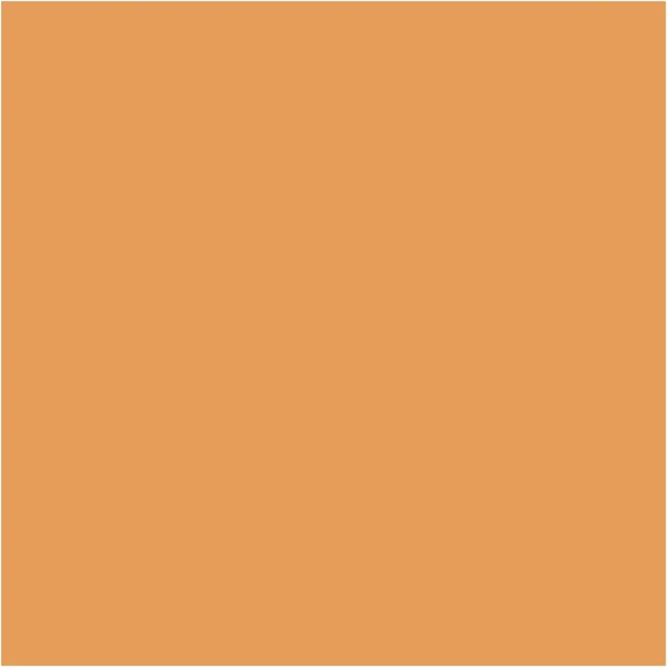 Neocolor II akvarellkritor - Produktbild - Bild 1