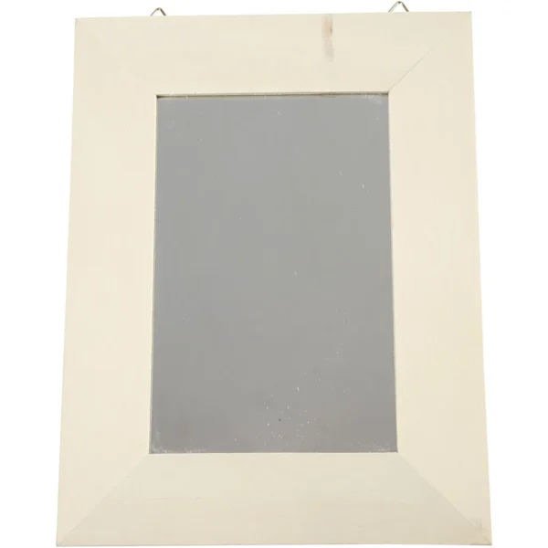 Spegel - Produktbild - Bild 1